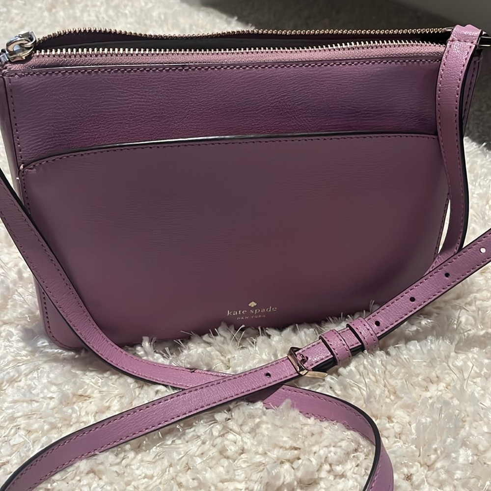 Kate Spade small purse
